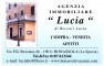 Agenzia-Immobiliare-Lucia