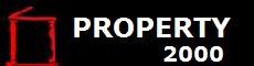 Logo Agenzia
