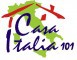 Logo Agenzia