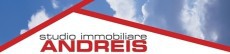 Logo Agenzia