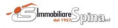 Immobiliare Spina S.R.L.