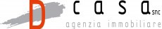 Logo Agenzia