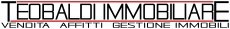 Logo Agenzia