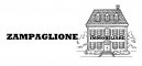 Logo Agenzia