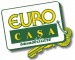 EUROCASA