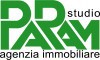 Logo Agenzia