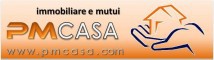 Logo Agenzia