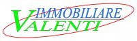 Logo Agenzia