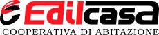 Logo Agenzia
