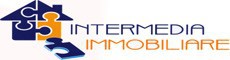 >Intermedia Immobiliare