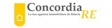 Logo Agenzia