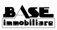 IMMOBILIARE BASE