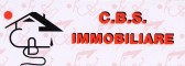 CBS IMMOBILIARE