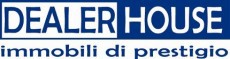 Logo Agenzia