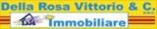 Logo Agenzia