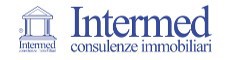 Intermed Consulenze Immobiliari