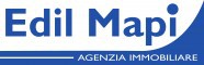 Logo Agenzia