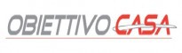 Logo Agenzia