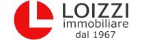 Logo Agenzia