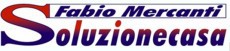 Logo Agenzia