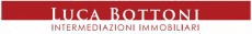 Logo Agenzia
