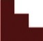 Logo Agenzia
