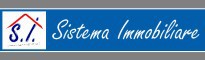 Logo Agenzia