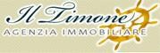 Logo Agenzia