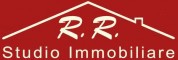 R.R. Studio Immobiliare