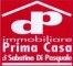 prima casa immobiliare s.a.s.