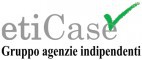 EtiCase - Gruppo Agenzie Indipendenti