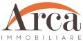 Immobiliare Arca Service