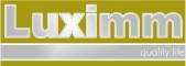 Logo Agenzia