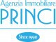 Logo Agenzia