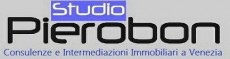 STUDIO PIEROBON - Consulenze e Intermediazioni Imm