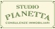 Studio-Pianetta