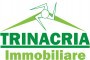Logo Agenzia