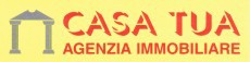 CASA TUA  Sas