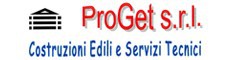 Proget srl