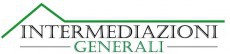 Logo Agenzia