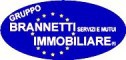 Logo Agenzia