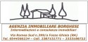 Agenzia Immobiliare Borghesi