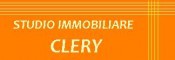 Studio Immobiliare Isabella Clery