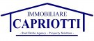 Logo Agenzia