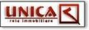 Logo Agenzia