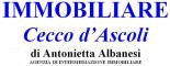 Logo Agenzia