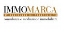 Logo Agenzia