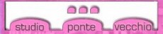 Logo Agenzia
