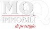 Logo Agenzia