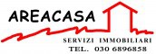 AREA CASA